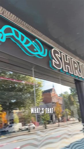 Gather your people, it’s seafood boil time! 🔥 The kind of meal that brings everyone together. ‌ 📍 Streatham | 📍 Camden ⏰ Open ‘til 10 PM (11 PM Fri/Sat) 🔗 link in bio to book ‌ 〰️ ‌ #seafoodboil #shrimp #seafoodlover #londonfoodie #seafoodie #seafoodtime #eatoutlondon #foodstagram #shrimpfeast #londonrestaurants | Shrimp Shack