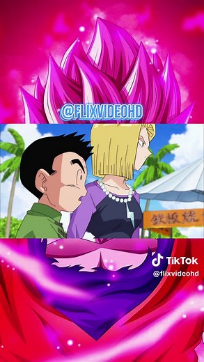 Dragon Ball Super Episódio 7 - Dublado Completo #dragon #dragonball #dragonballz #dragonballsuper #dragonballsupercompleto #dragonballsuperedit #dragonballsuperepisodio7 #dragonballdublado #dragonballcompleto #dragonballzdublado #dragonballzcompleto