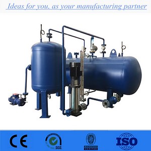 [Hot Item] Timber Treatment Autoclave for Wood