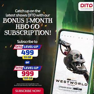 4.3K views · 226 reactions | Call your best pal, grab your favorite...