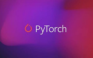 PyTorch入门（3）