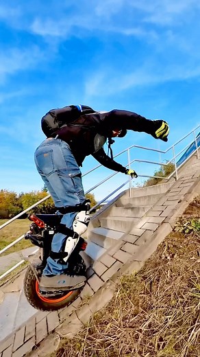 5.5K views · 4K reactions | Wrong Way on Reels | Facebook