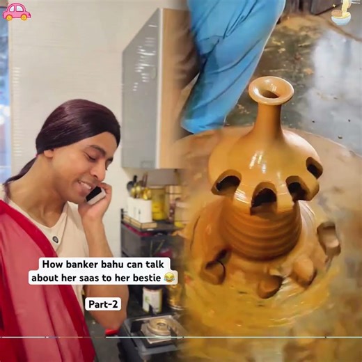 #shorts #youtubeshorts #shortsforyou #viralshorts#fyp