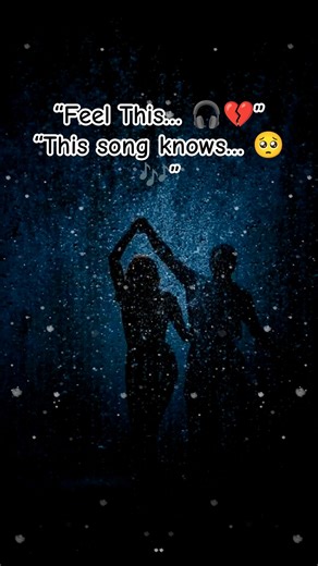 “This tune feels like missing someone in the rain 🌧️❤️‍🩹”#viral #love #ringtone #youtubeshorts