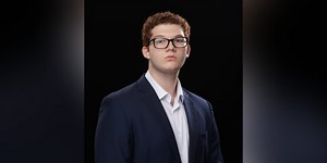 Bob Jones University mourns death of 18-year-old student