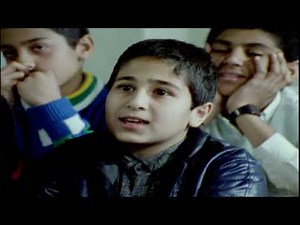 Tales of Majid | Classic Iranian TV Series Collection | 1