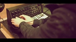 Erased Tapes Records presents a Show Love film directed by Peter Crosby and filmed at Rough Trade NYC. Rival Consoles – 'Odyssey / Sonne' CD edition out May 4th, 2015 Pre-order the CD/ Bonus Track DL edition here: www.erasedtapes.com/store/index/ERATP069 Pre-order the 'Sonne' 12" here: www.erasedtapes.com/store/index/ERATP059 More info: erasedtapes.com · showloveworld.com | Erased Tapes