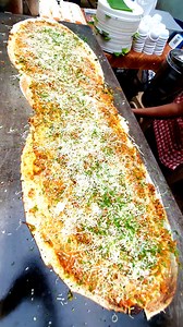 India's Biggest Cheese Masala Dosa 😱😱 Famous Anna Dosa Wala In Vadodara | Denish Tanna