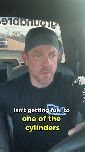 Excavator update: bad injection pump… now the starter died too. Construction life.