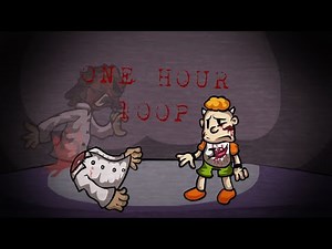 Sorry (V1)- Vs I'm Sorry Chef Pee Pee Friday Night Funkin ISCPP One Hour