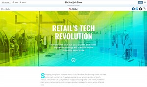 15 Advertorial Examples to Help You Write Your Own