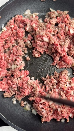 Insanely delicious Cheeseburger Sliders! Ready in 30 minutes! | The Recipe Rebel