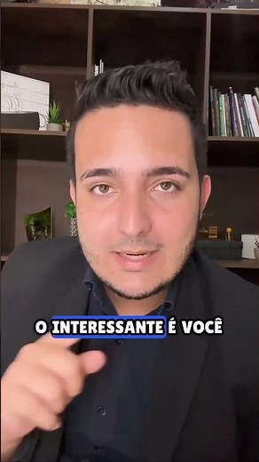 Natureza das Rubricas dentro do eSocial