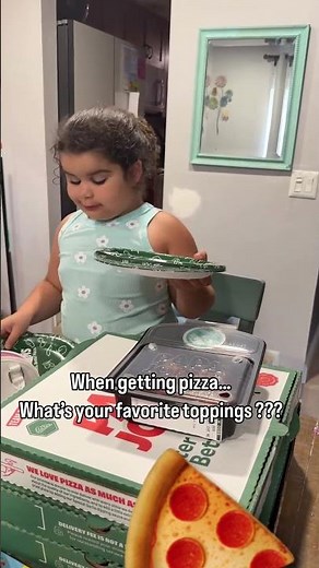 Ultimate Pepperoni Pizza Adventure at Papa John's 🍕🔥 #PapaJohns #Pizza #Yum