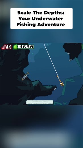 Maxed Out Game? Upgrading My Claymore Explained