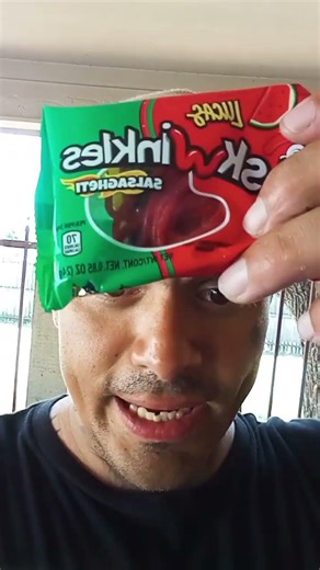 #foodreview #beatbox #goofy