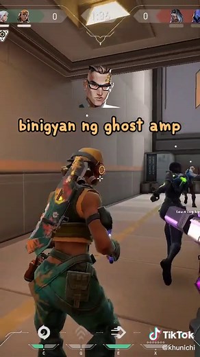 Enhance Your Valorant Gameplay with Custom Soundboard