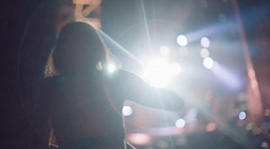 This time last week on the Croatian coast 🌴 Friday at Outlook 2018: | Outlook Festival