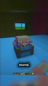 🍽️ VERY BEAUTIFUL DECORATION FOR A RESTAURANT IN MINECRAFT!