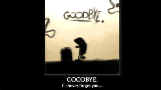 【4K/60帧】FNF神曲：BUBBLETWISTER