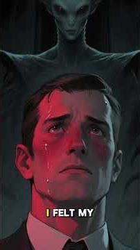 “I Admired the Alien Queen’s Form — She Ordered Me to Her Private Chamber