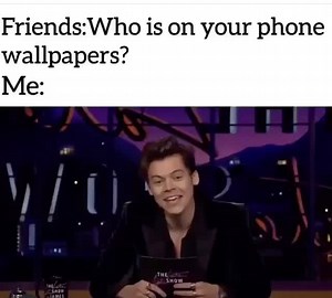 Yesss #fyp #onedirection #1d #harry #harrystyles #harrystylesfan #harrystylesvideos #niallhoran #louistomlinson #loveontour