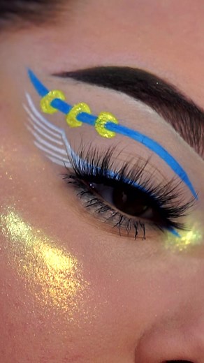 Angel Makeup Tutorial for a Heavenly Look | Easy Step-by-Step Guide