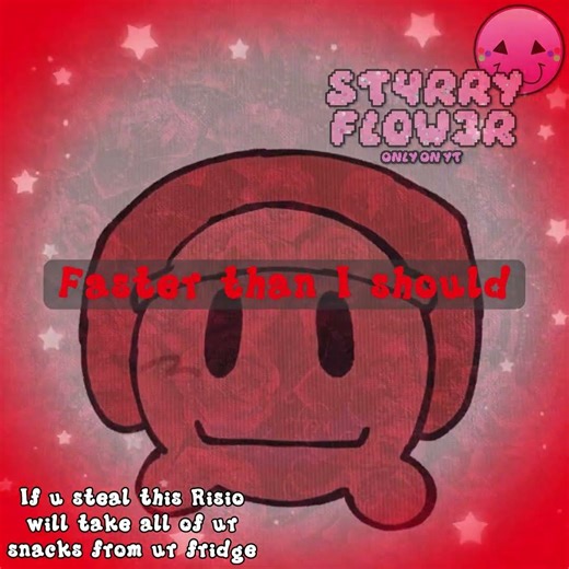 Driving with my darling (Gembo x Cheerer) #capcut #capcutedit #shipedit #ship #enfosi