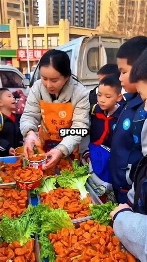 The "Bro Code" I Didn’t Know I Was Breaking