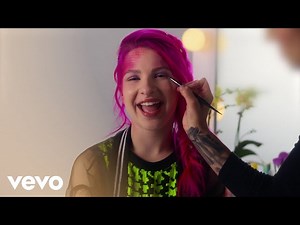 KIDZ BOP Kids - Unstoppable (Official Music Video) - Videos For Kids