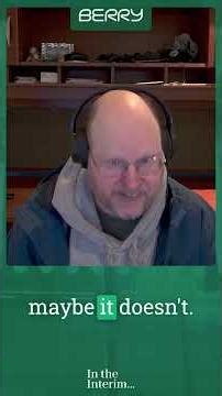 Dynamic Discounting vs. Static in Trials | Berry Consultants