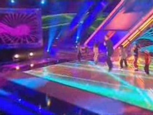 Chico - It's Chico Time