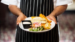 Objectif Top Chef revient mardi avec une nouvelle formule, une Nordiste participe à la compétition