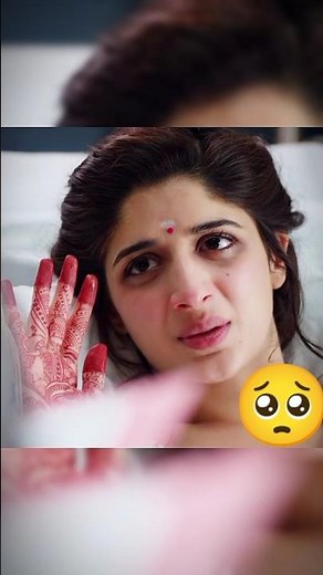 sanam teri kasam #shorts #bollywood