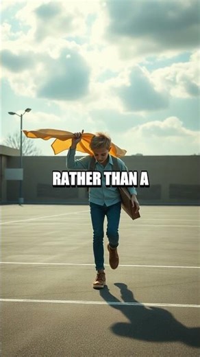 Spor The Harbor Breath