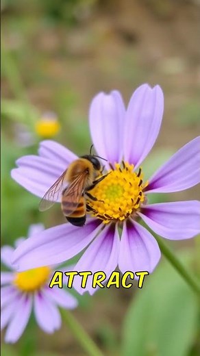 Black Scaevola: The Coastal Guardian Shrub