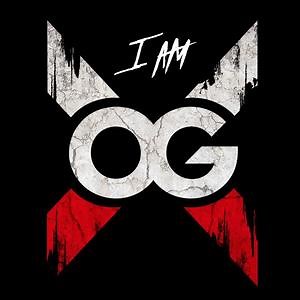 MrOGx Videos - Twitch