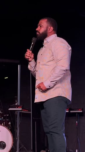 17 reactions |  Stop Dating Church  Ps.Trice came to kickoff our brand new series “Steadfast” with a powerful message teaching us to stop dating church because we are making a generational impact Miss this message? Catch the replay on YT - Relevant Church Niles - Why You Attending Church Should Be Non-Negotiable | Relevant Church, Niles | Facebook