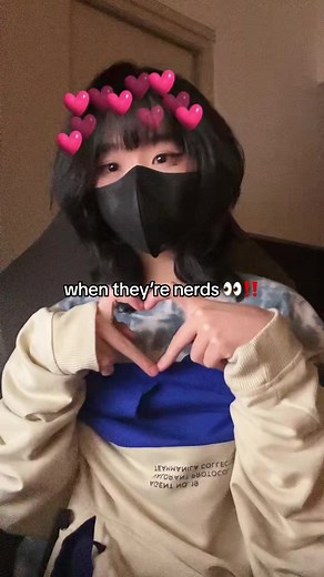 Kitsunee Cosplay: Exploring Asian Culture with Nerdy Flair