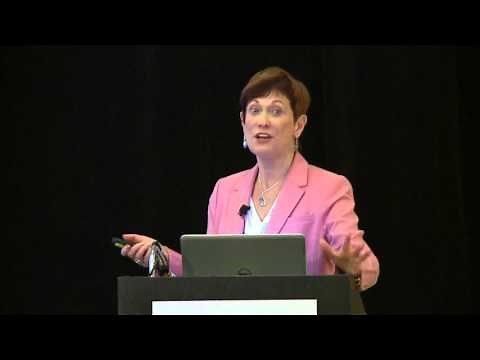 Multiplex ANA Testing: Principles and Implementation