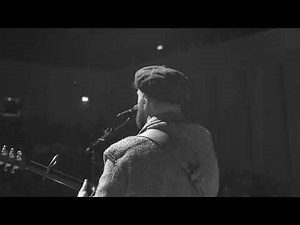 Amen - John Adams (Live at The Royal Welsh Music College)