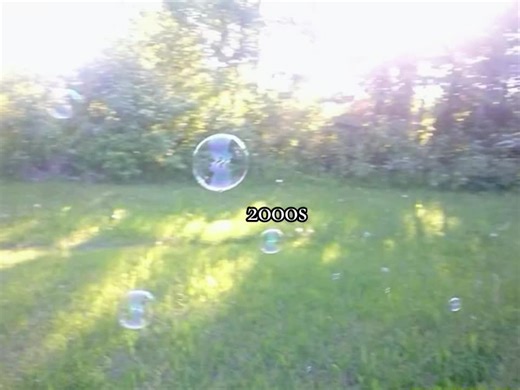 #2000s#summer #2000svibes #nostalgia#2000svaction 2000s summer nostalgia 🥲