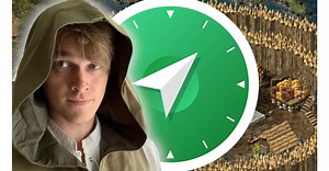 Ich spiele Stronghold seit 22 Jahren - diese wichtigen Tipps haben sich bewährt