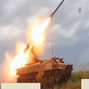 Russia's Air Defense Capability 2020- TOR-M2DT - S-300 - S-400 Triumf - S-500 Prometheus. | FlashPoint News