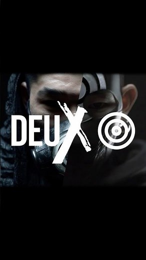 DEUX is back | 듀스 컴백 | 11월 27일 광화문 KT 스퀘어 [THE SOUND STAGE]