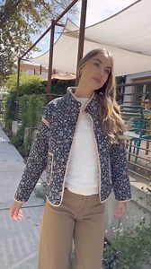 3.6K views | XOXO.  | Holley Girl | Facebook