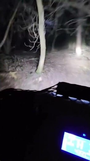 CF MOTO 450 OFF ROAD çamur parçalayan