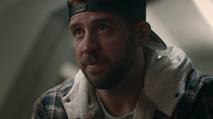 Netflix is Streaming the Scariest Movie I've Ever Seen