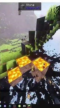 HOW TO USE SPECIAL BLOCKS AND MACHINES in SCORCHED GUNS 2 for MINECRAFT