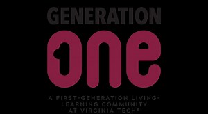 GenerationOne